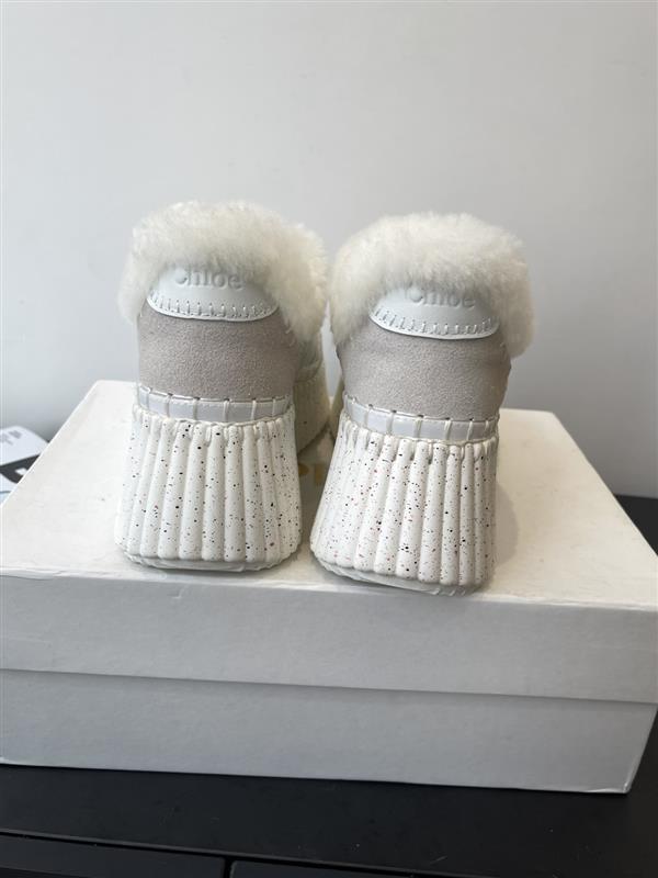 2025112815382611 410